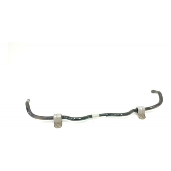 Barra Estabilizadora Dianteira Jeep Renegade Sport 2018