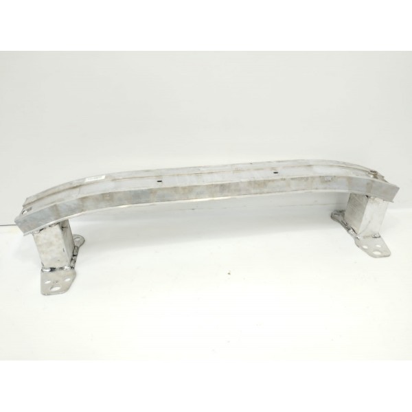 Alma Dianteira Jeep Renegade Sport 2018