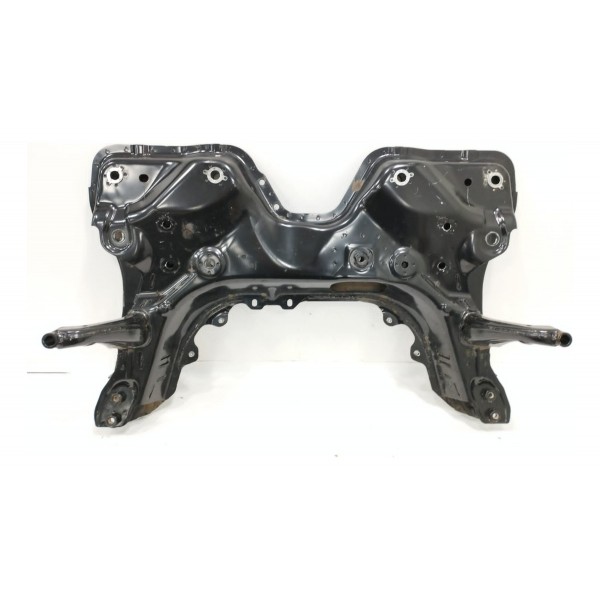 Agregado Dianteiro Jeep Renegade Sport 2018