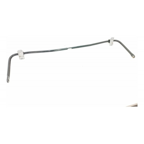 Barra Estabilizadora Traseira Jeep Renegade Sport 2018