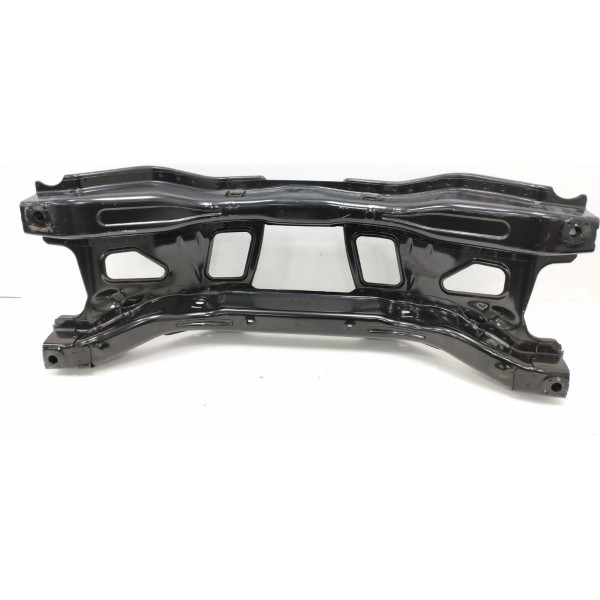 Agregado Traseiro Jeep Renegade Sport 2018