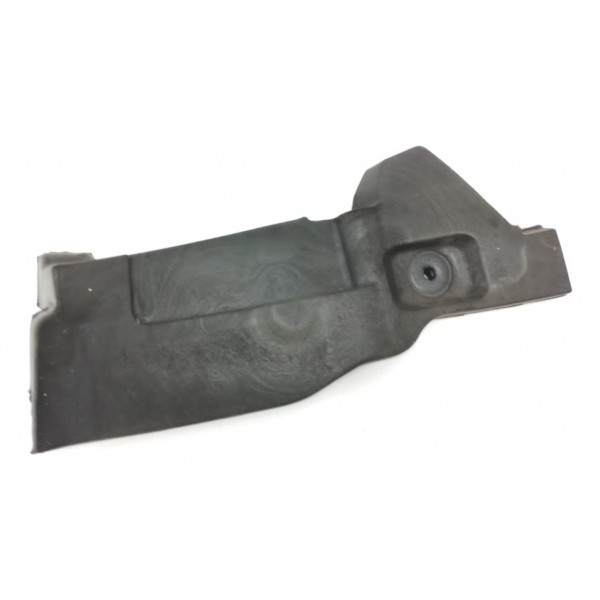 Borracha Esquerda Churrasqueira Jeep Renegade Sport 2018