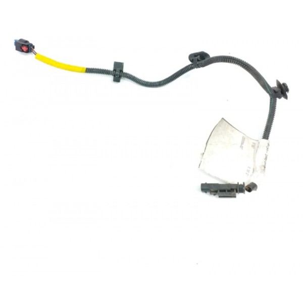 Chicote Sensor Abs Jeep Renegade Sport 2018