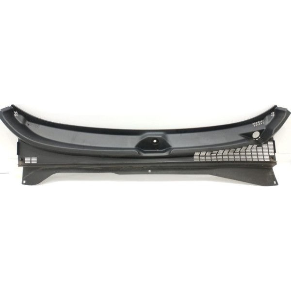 Churrasqueira Jeep Renegade Sport 2018 Liso