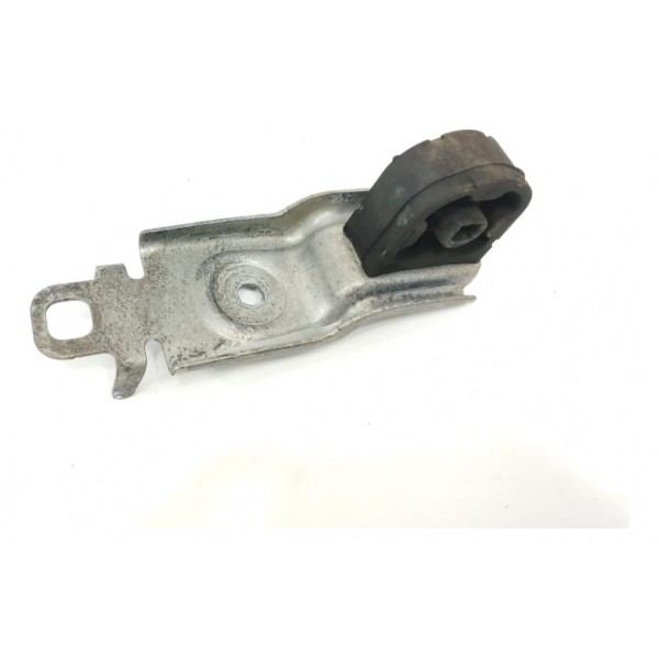 Coxim Escape Jeep Renegade Sport 2018 N1