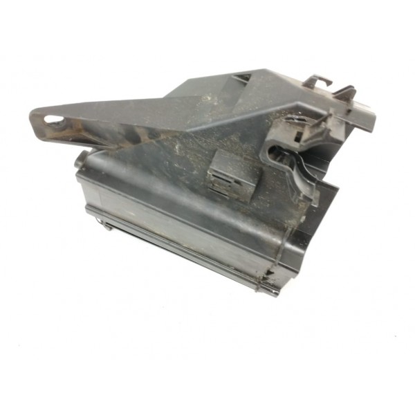 Suporte Caixa Fusível Jeep Renegade Sport 2018