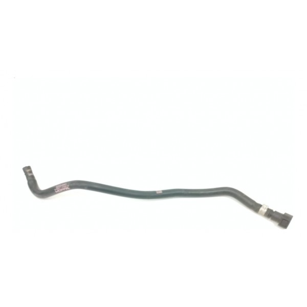 Mangueira Água Jeep Renegade Sport 2018