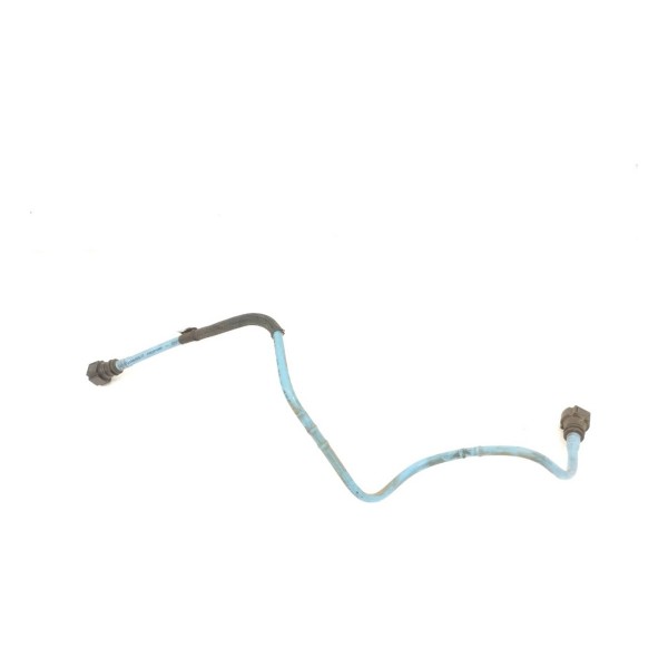 Mangueira Combustível Jeep Renegade Sport 2018