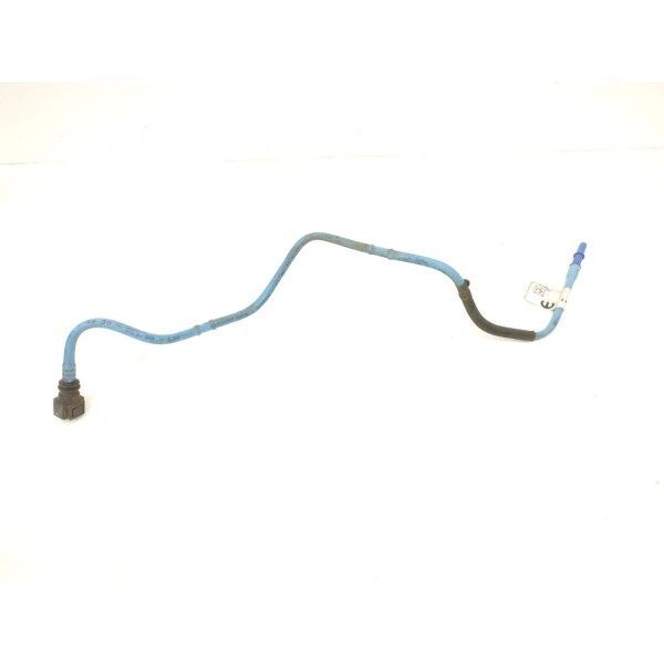 Mangueira Combustível Jeep Renegade Sport 2018