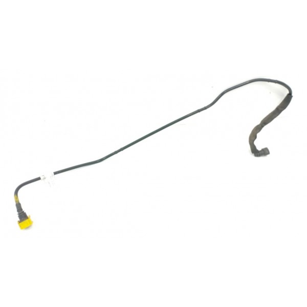 Cano Mangueira Jeep Renegade Sport 2018