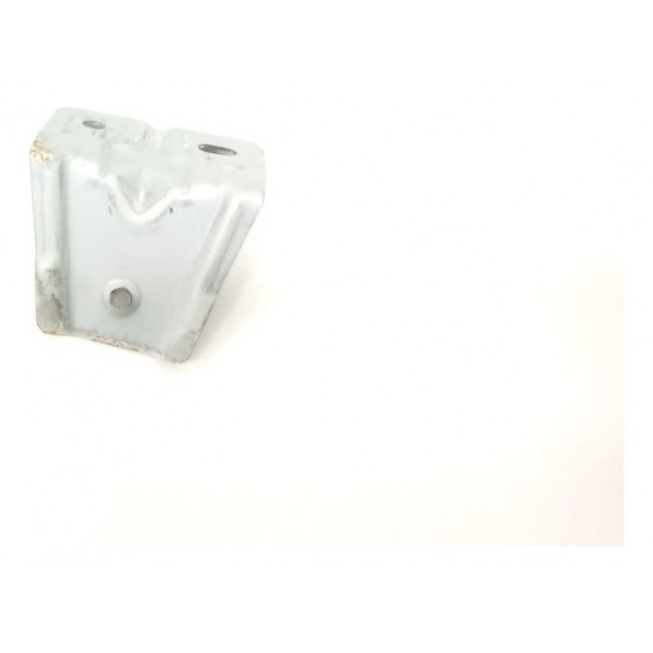 Suporte Forro Porta Traseira Esquerda Hyundai Creta 2018