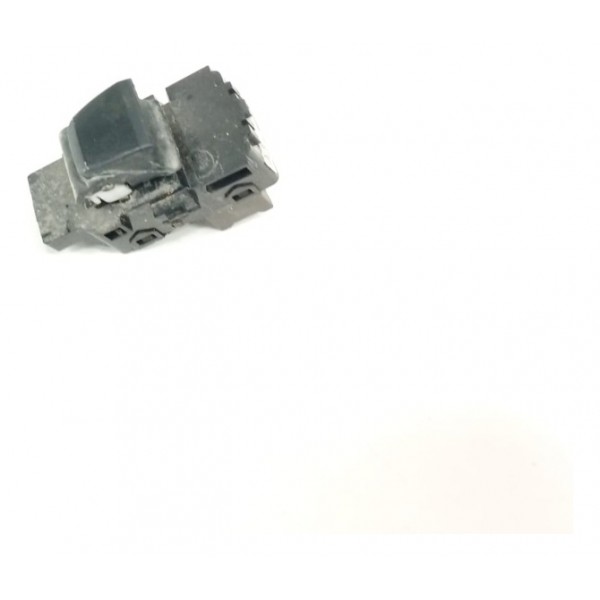 Botão Vidro Porta Traseira Esquerda Hyundai Creta 2018