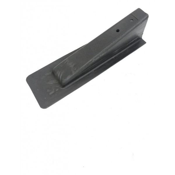 Defletor Interno Mercedes-benz Axor 1933 2012 A9586804508