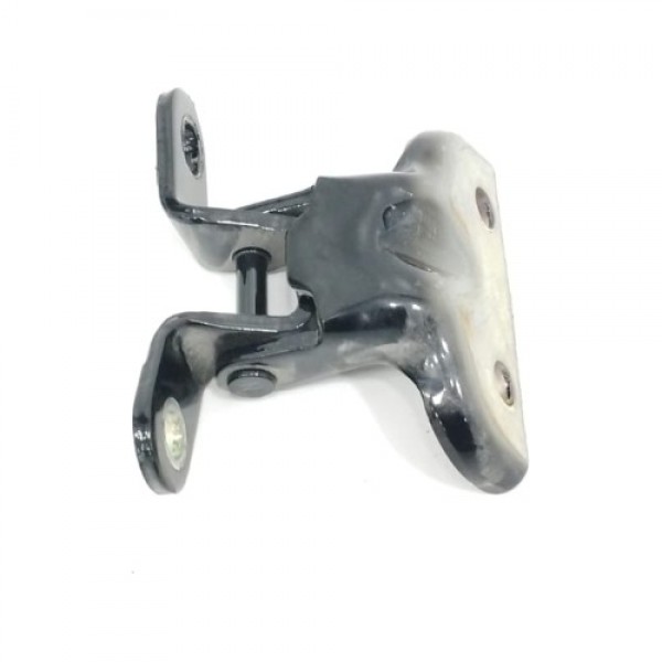 Dobradiça Superior Porta Traseira Direita Hyundai Creta 2018