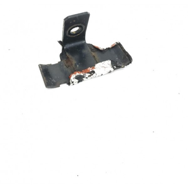 Suporte Mercedes-benz Axor 1933 2012 N2