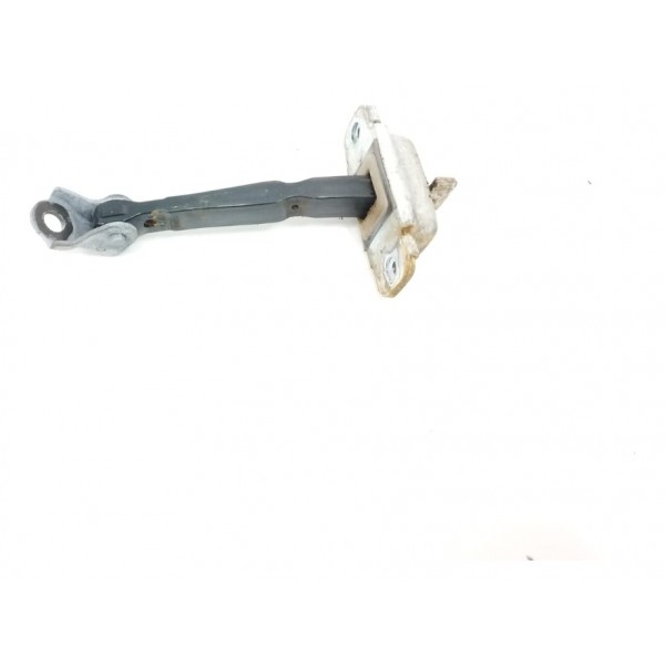 Limitador Porta Traseira Direita Hyundai Creta 2018