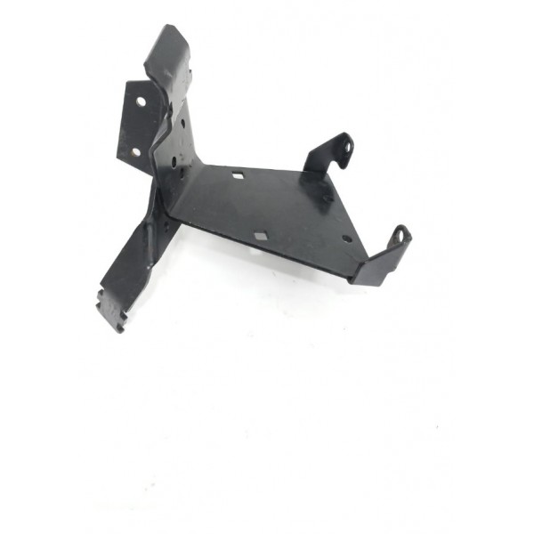 Suporte Mercedes-benz Axor 1933 2012 N6