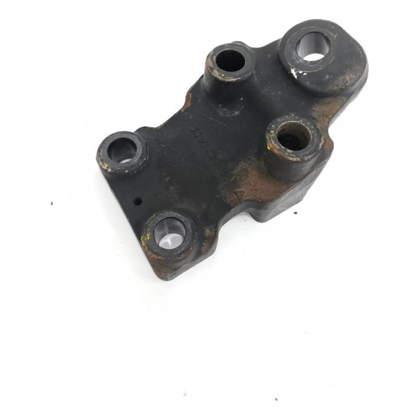 Suporte Dir Cambio Mercedes-benz Axor 1933 2012 9402421605