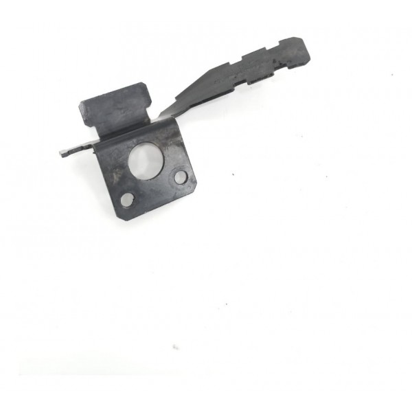 Suporte Mercedes-benz Axor 1933 2012 A9584291868