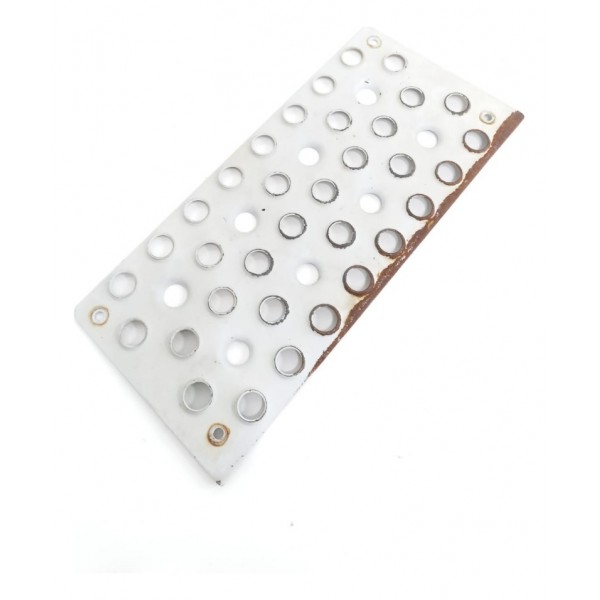 Estribo Superior Mercedes-benz Axor 1933 2012 A9406660128