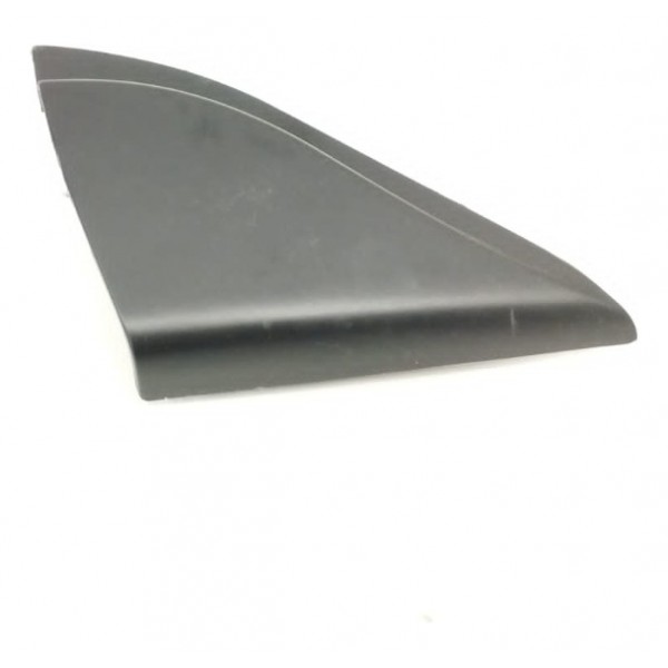 Acabamento Interno Retrovisor Direito Hyundai Creta 2018