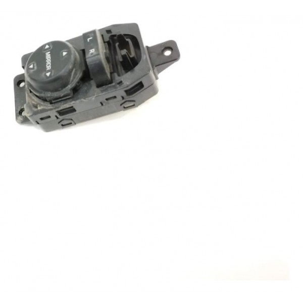 Comando Retrovisor Hyundai Creta 2018