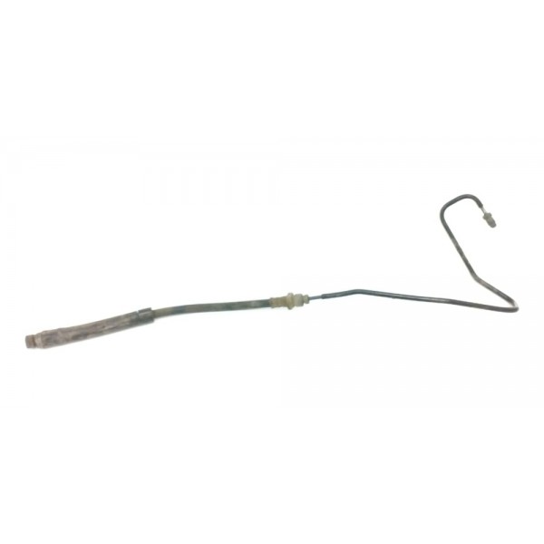 Flexível Freio Traseiro Direito Land Rover Discovery 2016