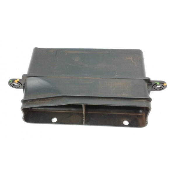 Defletor Ar Hyundai Creta 2018