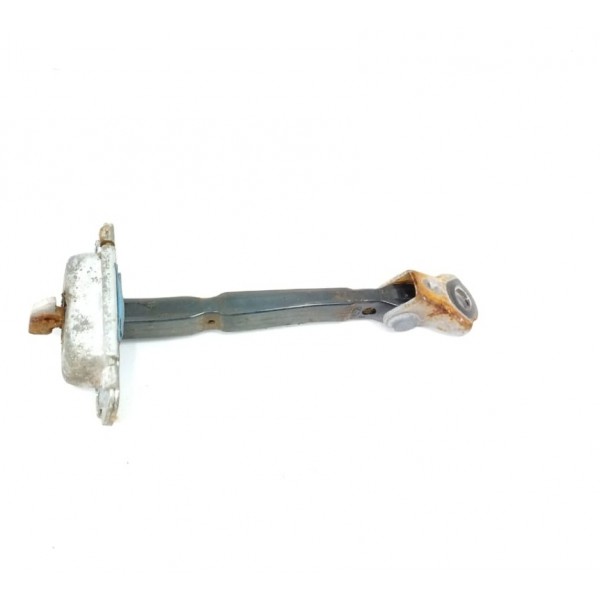 Limitador Porta Dianteira Esquerda Hyundai Creta 2018