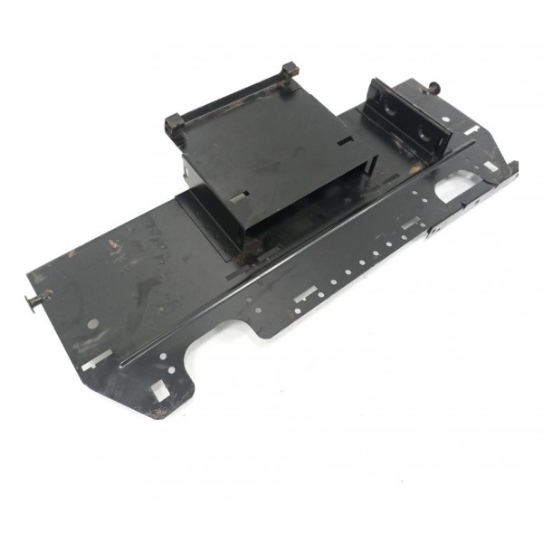 Suporte Mercedes-benz Axor 1933 2012 N8