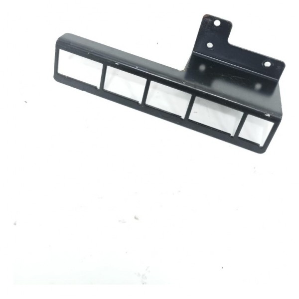 Suporte Painel Mercedes-benz Axor 1933 2012 A9406890031