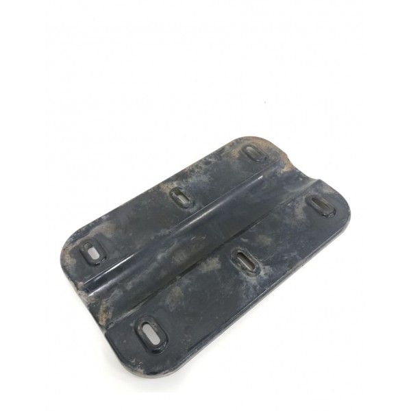 Suporte Mercedes-benz Axor 1933 2012 N10