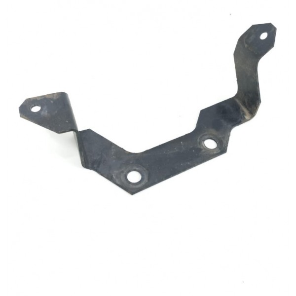 Suporte Mercedes-benz Axor 1933 2012 N13