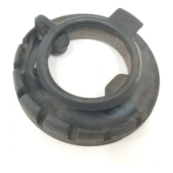 Batente Mola Traseira Esquerda Fiat Toro  2017