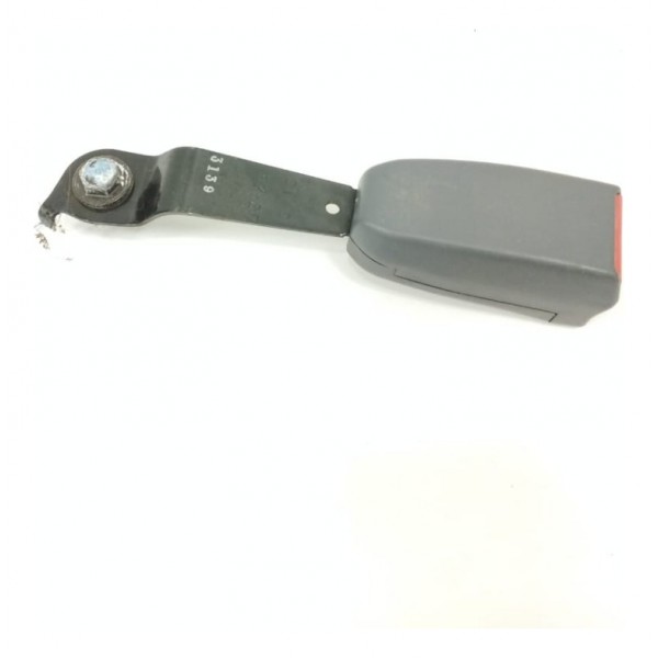 Engate Cinto Dianteiro Direito Honda Civic Lx 2004