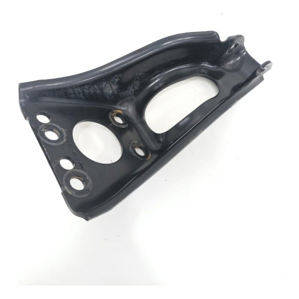 Suporte Direito Mercedes-benz Axor 1933 2012 9433230240