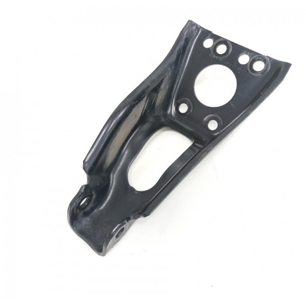 Suporte Esquerdo Mercedes-benz Axor 1933 2012 9433230240