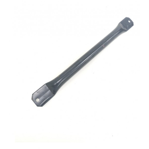 Travessa Suporte Mercedes-benz Axor 1933 2012