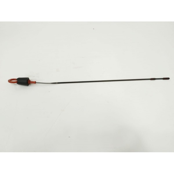 Vareta Óleo Mercedes-benz Axor 1933 2012