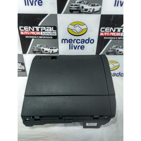 Porta Luvas Vw Tiguan 350 R-line 2018 