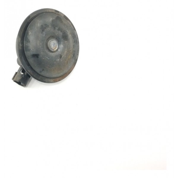 Buzina Hyundai Creta 2018