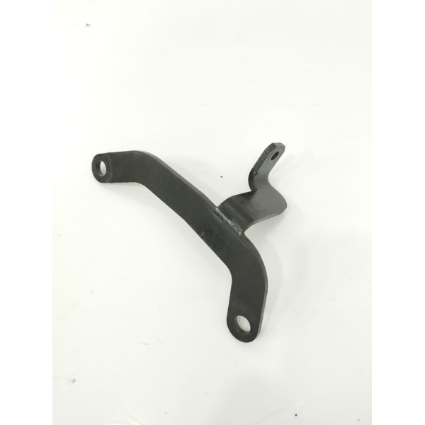 Suporte Mercedes-benz Axor 1933 2012 A9584294068