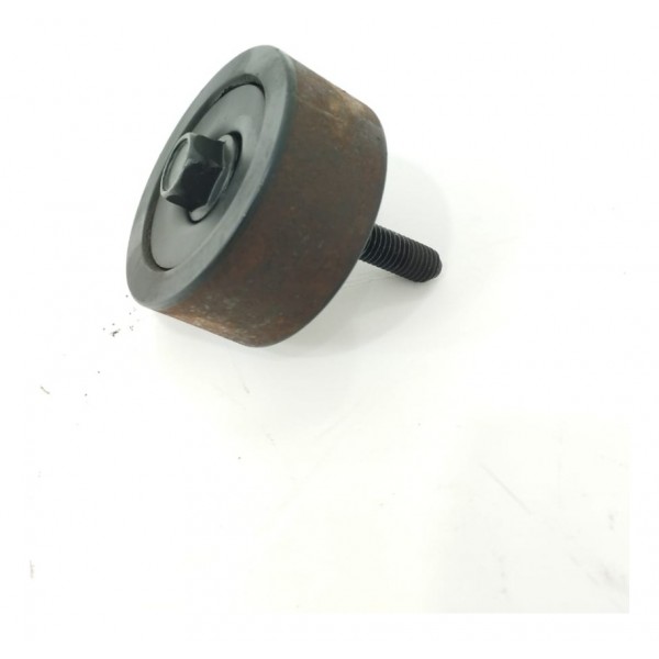 Polia Tensor Mercedes-benz Axor 1933 2012