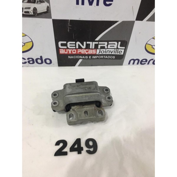 Coxim Motor Volkswagen Jetta Tsi Highline 2.0 211cv 2015