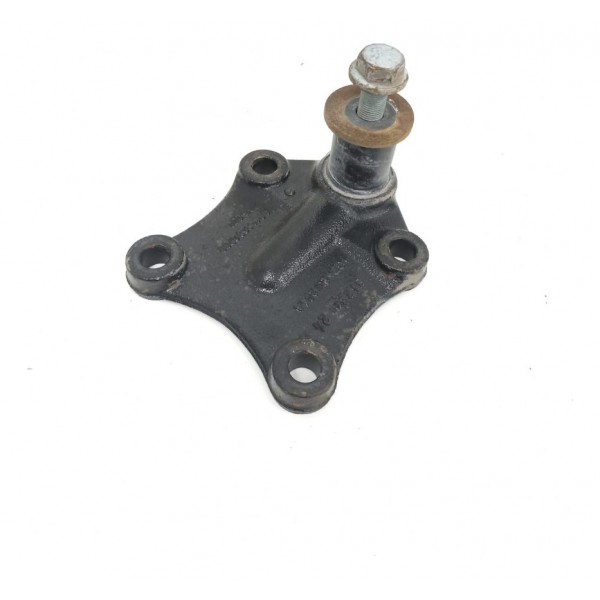 Suporte Direito Mercedes-benz Axor 1933 2012 A9413230763