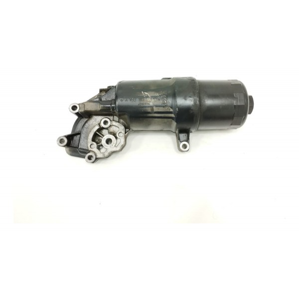 Filtro Óleo Mercedes-benz Axor 1933 2012 A9061801710