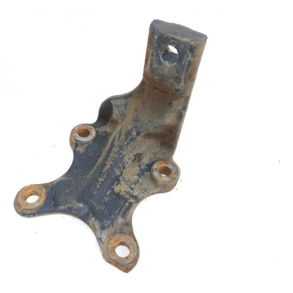 Suporte Mercedes-benz Axor 1933 2012 A9062230511 N1