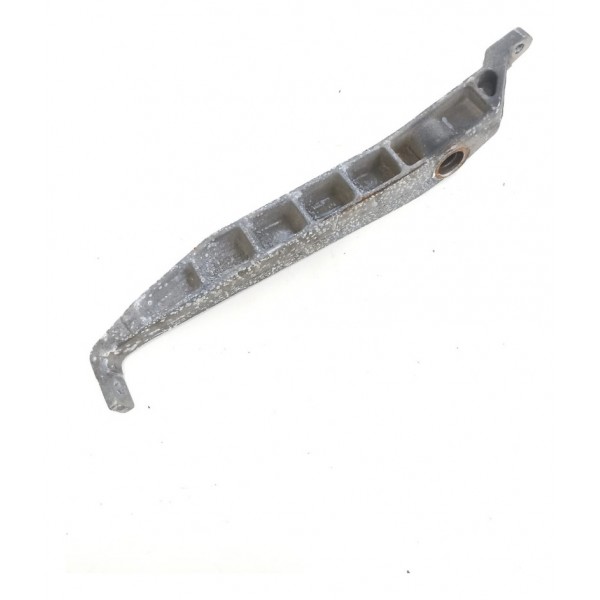 Suporte Mercedes-benz Axor 1933 2012 A9452881613