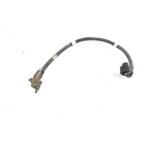 Polo Bateria Mercedes-benz Axor 1933 2012 A9585407230