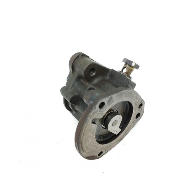 Bomba Combustível Mercedes-benz Axor 1933 2012